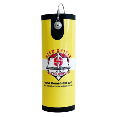 Valve Stem Safety Guard, 3-5 In. Stems- Model 7217